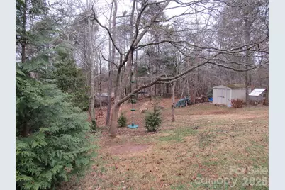 19 Westminster Drive, Asheville, NC 28804 - Photo 27