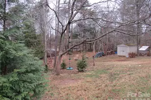 19 Westminster Dr, Asheville, NC 28804 - Photo 27