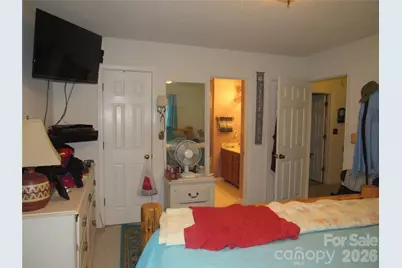 19 Westminster Drive, Asheville, NC 28804 - Photo 17