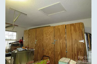 19 Westminster Drive, Asheville, NC 28804 - Photo 25