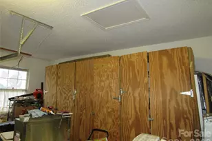 19 Westminster Dr, Asheville, NC 28804 - Photo 25