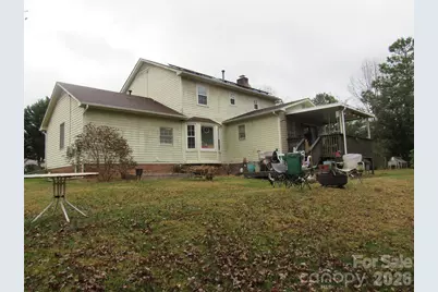 19 Westminster Drive, Asheville, NC 28804 - Photo 35