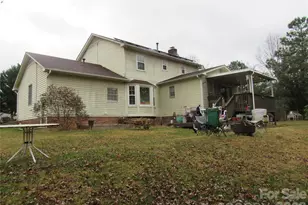 19 Westminster Dr, Asheville, NC 28804 - Photo 35