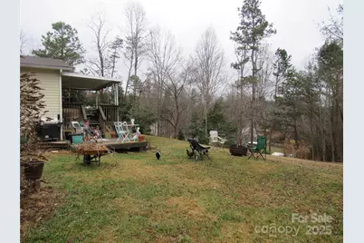 19 Westminster Drive, Asheville, NC 28804 - Photo 41