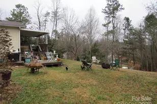 19 Westminster Dr, Asheville, NC 28804 - Photo 41