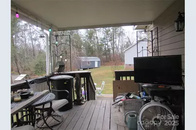 19 Westminster Drive, Asheville, NC 28804 - Photo 5