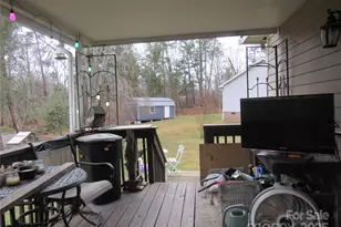 19 Westminster Dr, Asheville, NC 28804 - Photo 5