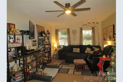 19 Westminster Drive, Asheville, NC 28804 - Photo 5