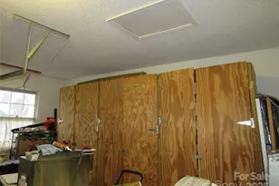 19 Westminster Dr, Asheville, NC 28804 - Photo 27