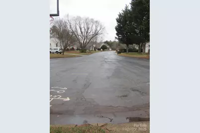 19 Westminster Drive, Asheville, NC 28804 - Photo 43