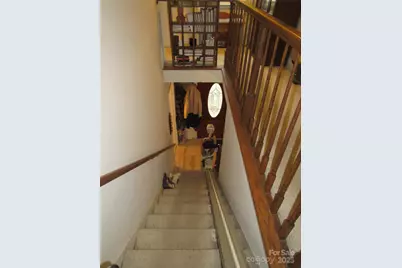 19 Westminster Drive, Asheville, NC 28804 - Photo 25