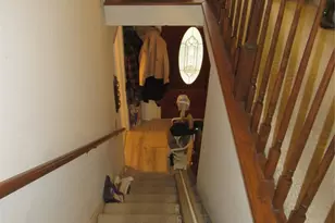 19 Westminster Dr, Asheville, NC 28804 - Photo 25