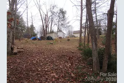 19 Westminster Drive, Asheville, NC 28804 - Photo 33