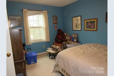 19 Westminster Drive, Asheville, NC 28804 - Photo 13