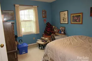 19 Westminster Dr, Asheville, NC 28804 - Photo 13