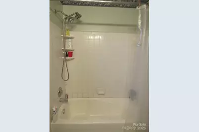 19 Westminster Drive, Asheville, NC 28804 - Photo 11