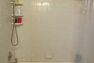 19 Westminster Dr, Asheville, NC 28804 - Photo 11