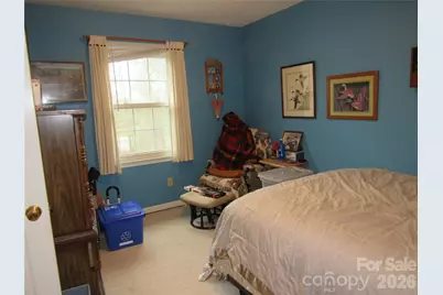 19 Westminster Drive, Asheville, NC 28804 - Photo 11