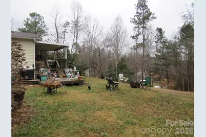 19 Westminster Drive, Asheville, NC 28804 - Photo 37