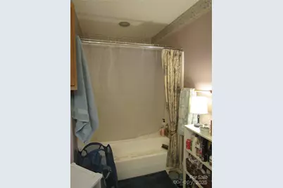 19 Westminster Drive, Asheville, NC 28804 - Photo 17