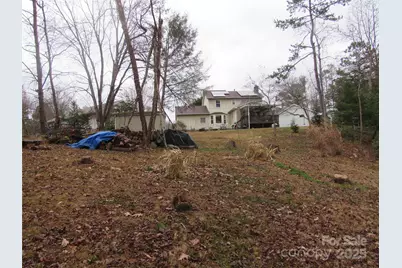 19 Westminster Drive, Asheville, NC 28804 - Photo 33