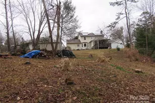 19 Westminster Dr, Asheville, NC 28804 - Photo 33