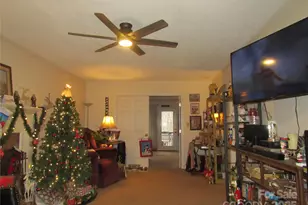 19 Westminster Dr, Asheville, NC 28804 - Photo 9