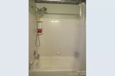 19 Westminster Drive, Asheville, NC 28804 - Photo 9