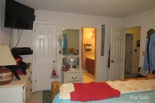 19 Westminster Dr, Asheville, NC 28804 - Photo 19