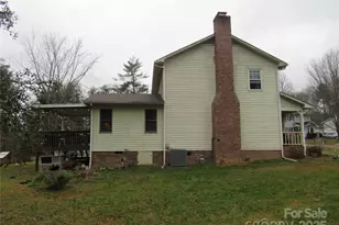 19 Westminster Dr, Asheville, NC 28804 - Photo 3