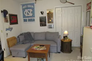 19 Westminster Dr, Asheville, NC 28804 - Photo 19