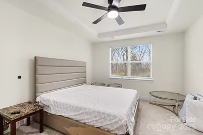 3935 Center Place Drive, Harrisburg, NC 28075 - Photo 13