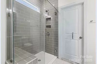 3935 Center Place Drive, Harrisburg, NC 28075 - Photo 15