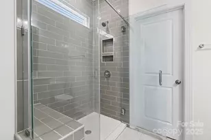 3935 Ctr Pl Dr, Harrisburg, NC 28075 - Photo 15