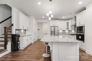 3935 Ctr Pl Dr, Harrisburg, NC 28075 - Photo 7