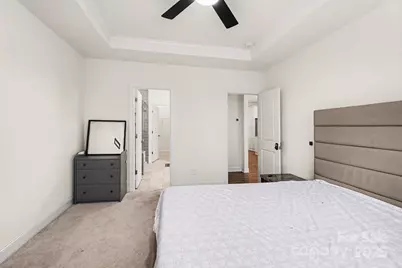 3935 Center Place Drive, Harrisburg, NC 28075 - Photo 11