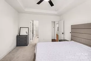 3935 Ctr Pl Dr, Harrisburg, NC 28075 - Photo 11