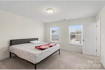 3935 Center Place Drive, Harrisburg, NC 28075 - Photo 17