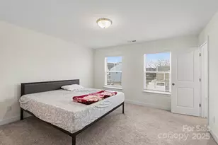 3935 Ctr Pl Dr, Harrisburg, NC 28075 - Photo 17