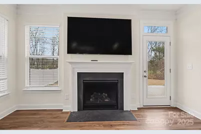 3935 Center Place Drive, Harrisburg, NC 28075 - Photo 5