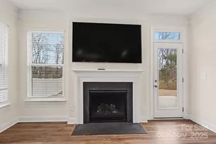 3935 Ctr Pl Dr, Harrisburg, NC 28075 - Photo 5