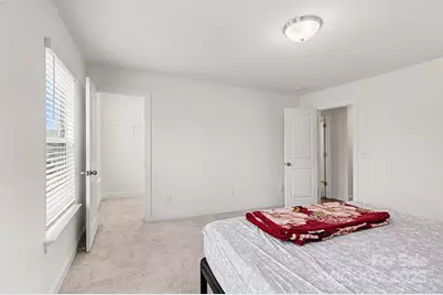 3935 Center Place Drive, Harrisburg, NC 28075 - Photo 19