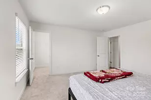 3935 Ctr Pl Dr, Harrisburg, NC 28075 - Photo 19