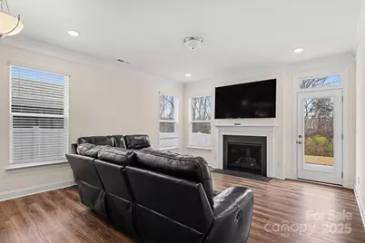 3935 Center Place Drive, Harrisburg, NC 28075 - Photo 3