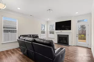 3935 Ctr Pl Dr, Harrisburg, NC 28075 - Photo 3