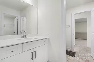 3935 Ctr Pl Dr, Harrisburg, NC 28075 - Photo 23