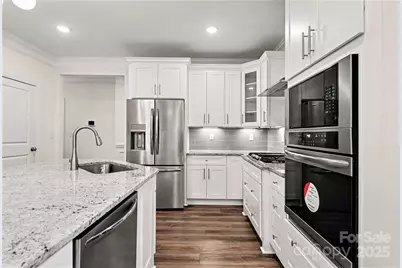 3935 Center Place Drive, Harrisburg, NC 28075 - Photo 9