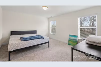 3935 Center Place Drive, Harrisburg, NC 28075 - Photo 21