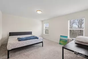 3935 Ctr Pl Dr, Harrisburg, NC 28075 - Photo 21