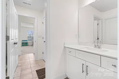 3935 Center Place Drive, Harrisburg, NC 28075 - Photo 25